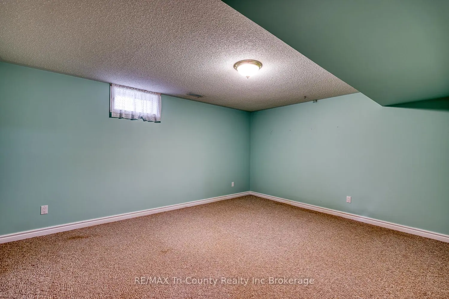 Additional image 14 of 42 Jackson Court