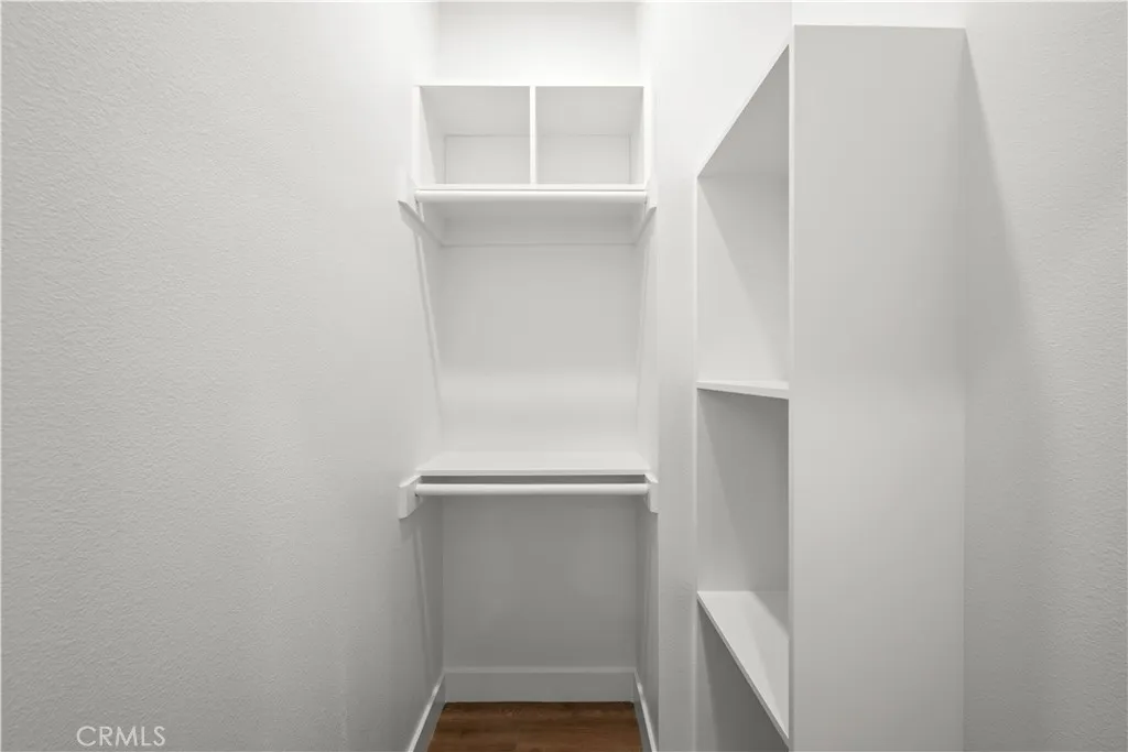 Additional image 84 of 644 N Boyle, Los Angeles, CA 90033