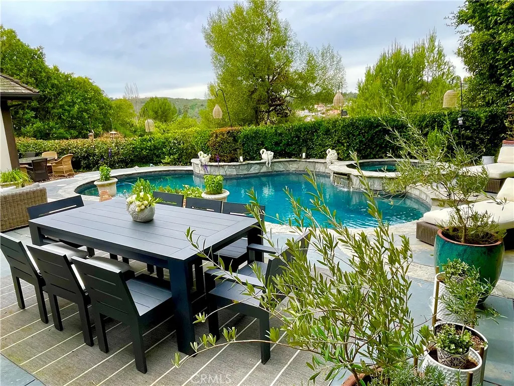 Additional image 30 of 27772 Somerset Ln, San Juan Capistrano, CA 92675