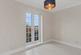 Additional image 19 of Knowsley Park Lane, Prescot, L34