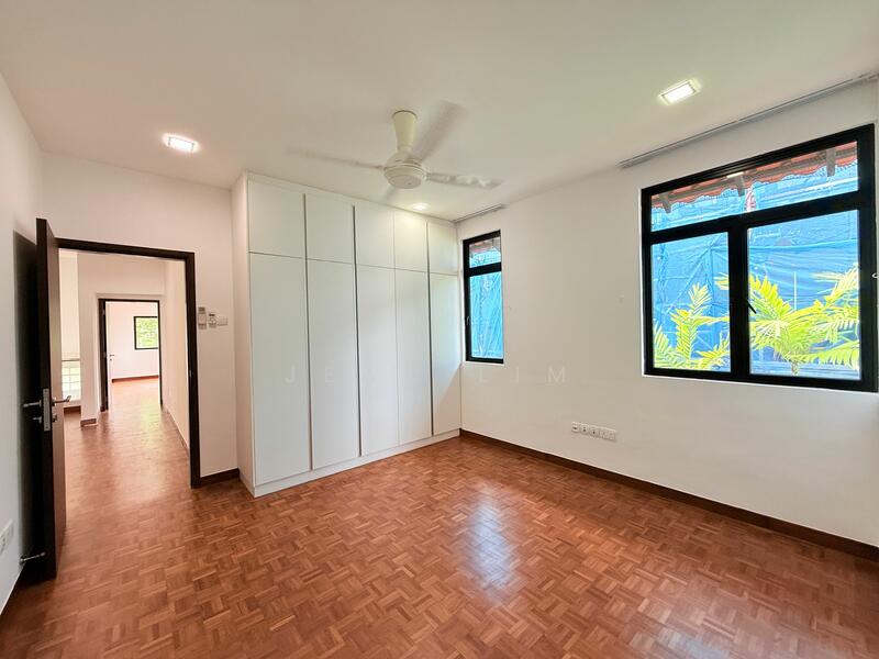 Additional image 8 of Springleaf Road