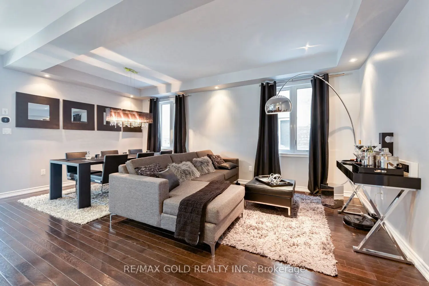 Additional image 4 of 59 Kalmia Road