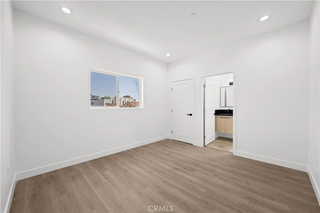 Additional image 81 of 644 N Boyle, Los Angeles, CA 90033