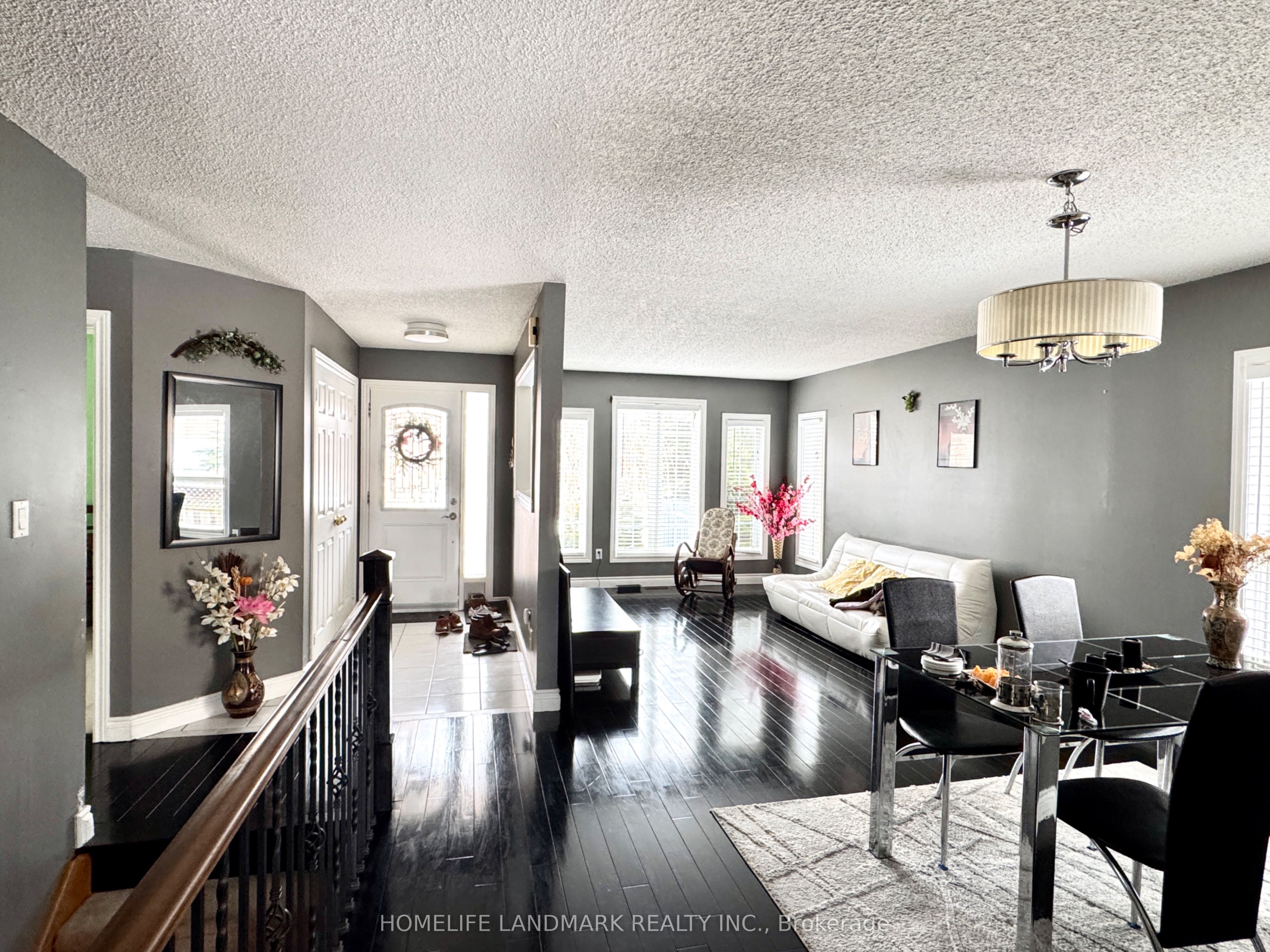 Additional image 3 of 32 Simmons Crescent, Barrie, ON, L4N 7T7