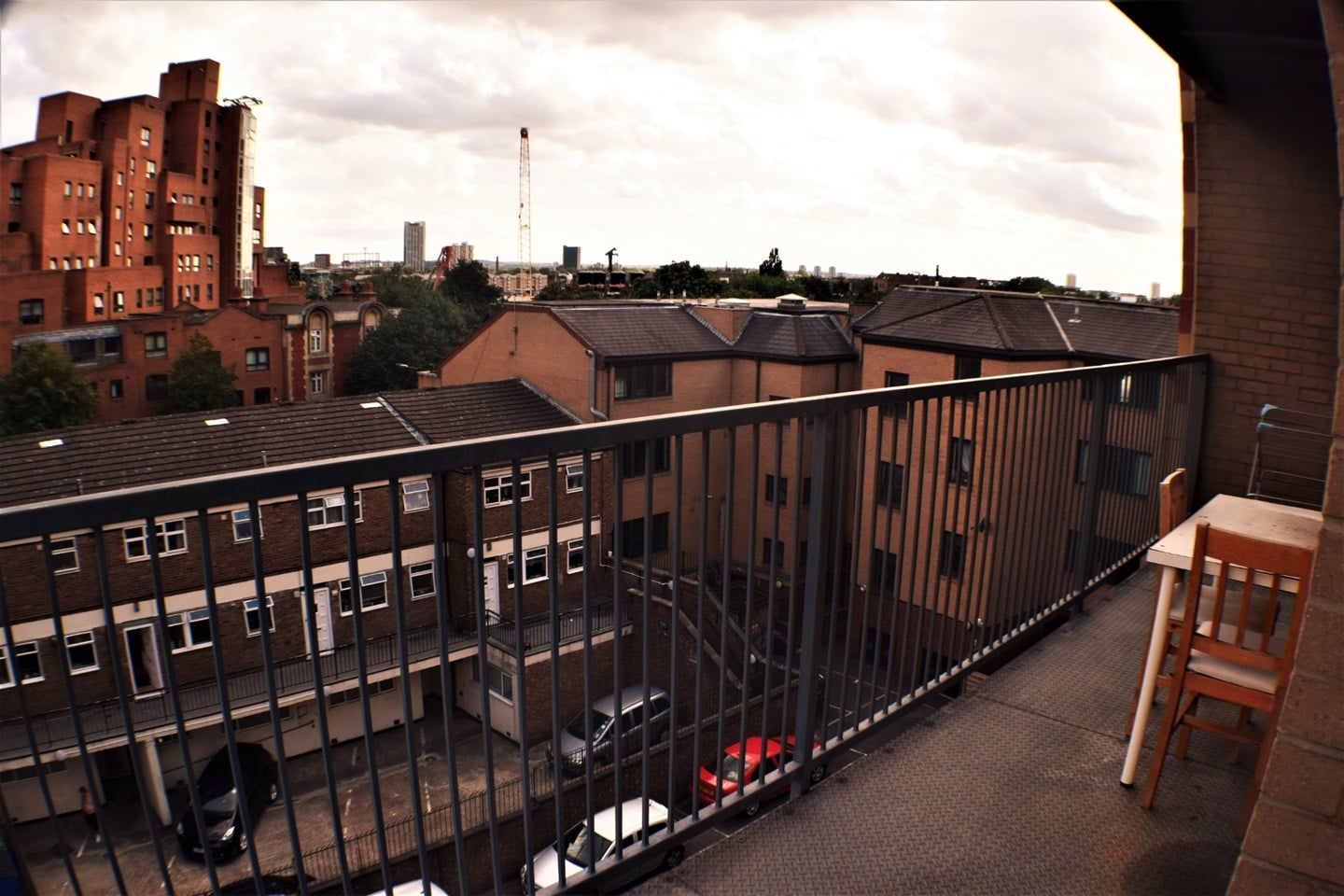 Additional image 9 of 3 Bed Flat, London, E1W, N1 7GU