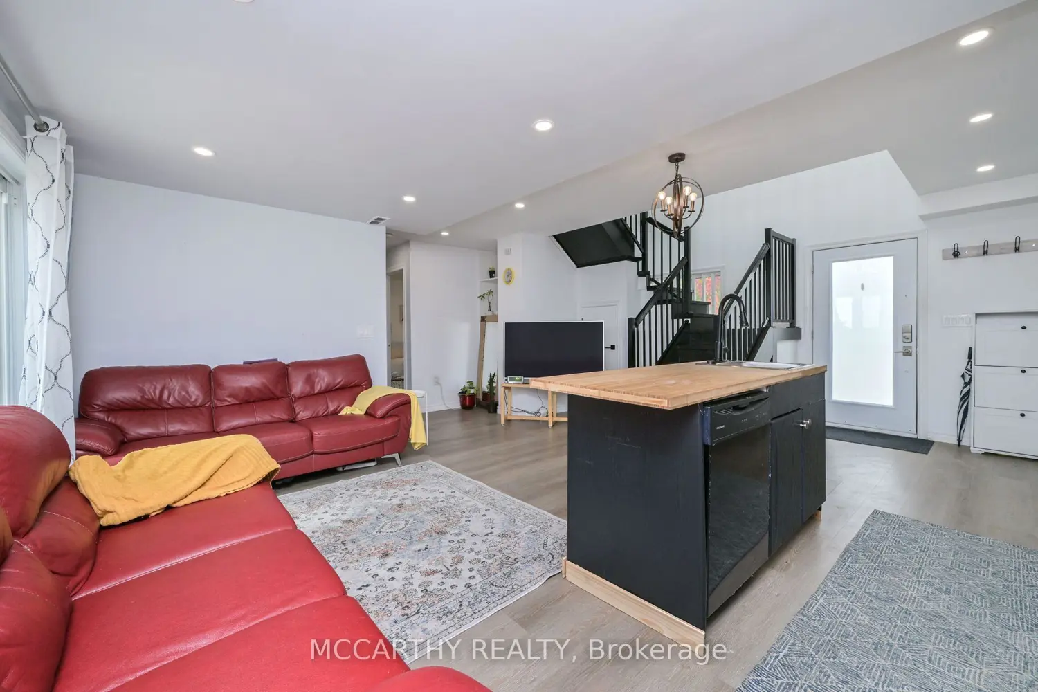 Additional image 8 of 23 Wood Street