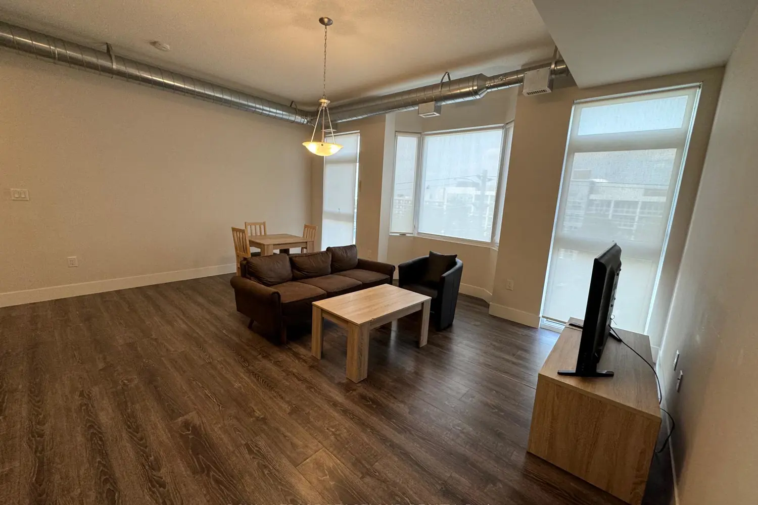 Additional image 3 of 253 Albert Street 410