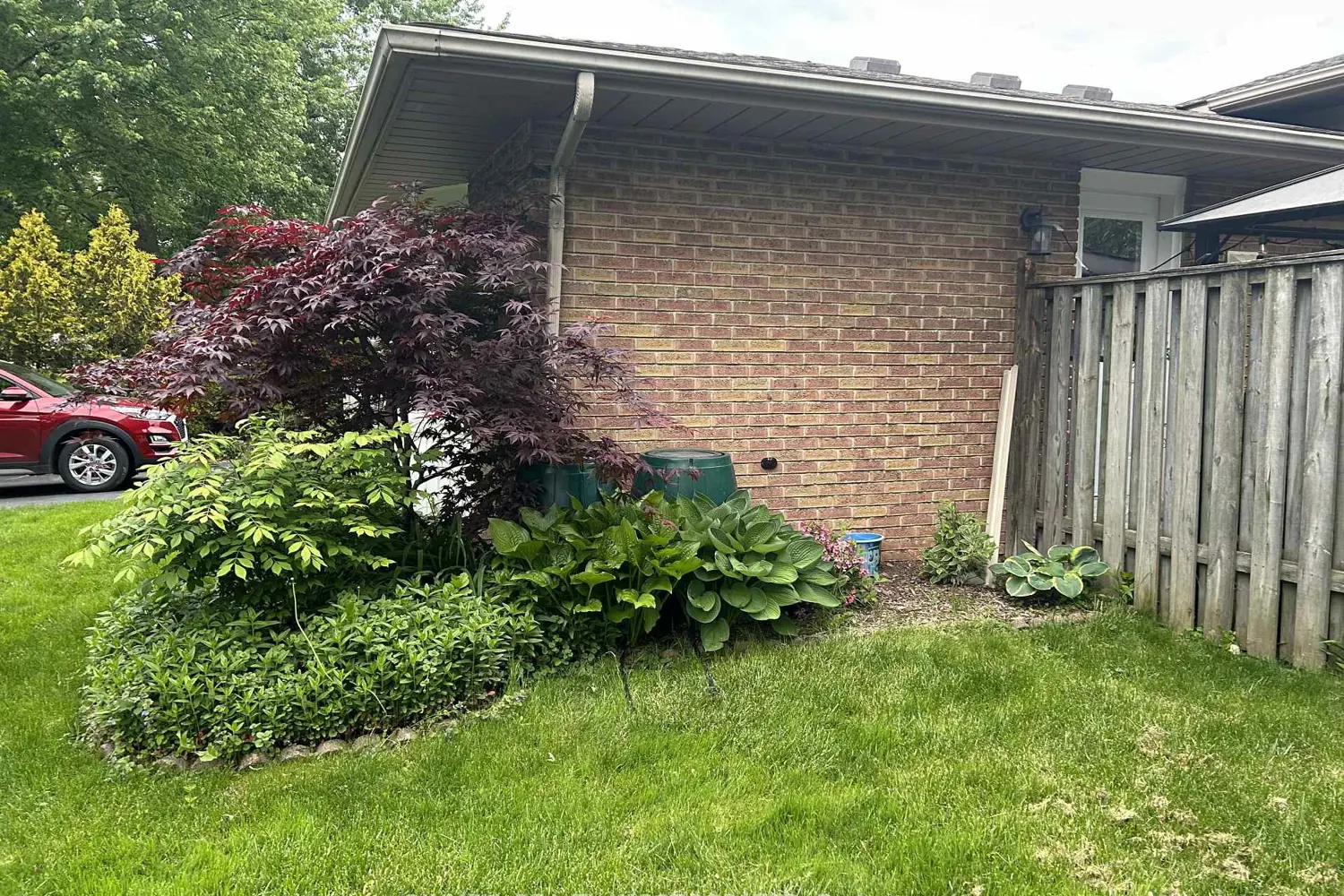 Additional image 14 of 148 Leaside Drive