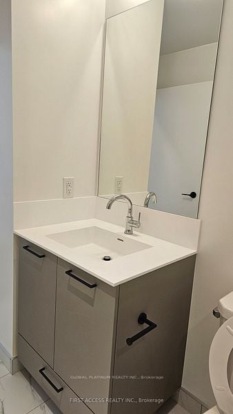 Additional image 6 of 609-10 Lagerfeld Drive, Brampton, ON, L7A 5L3