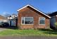 Whitestone Avenue, Bishopston SA3