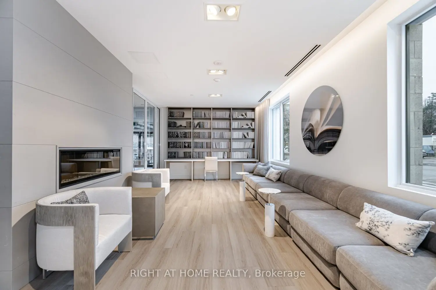 Additional image 16 of 42 Mill Street 105