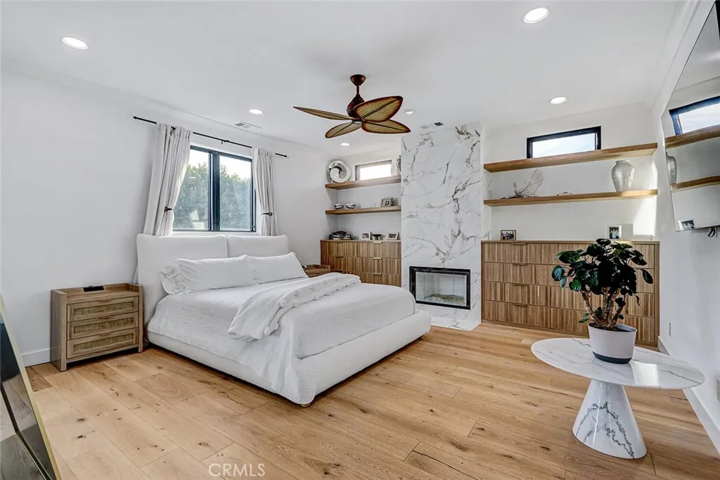 Additional image 41 of 1852 6th, Manhattan Beach, CA 90266
