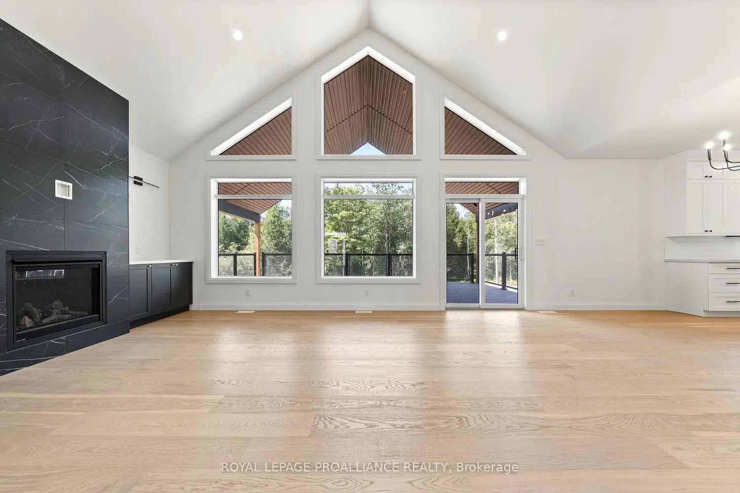 Additional image 11 of Lot 6 Vista View Drive