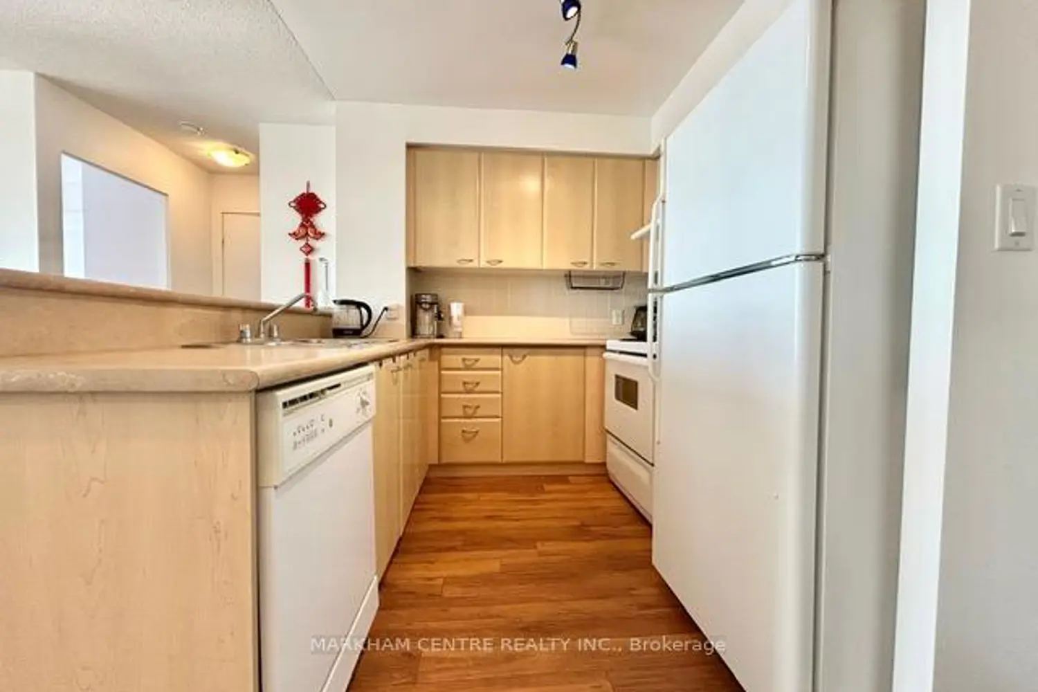 Additional image 3 of 36 Lee Centre Drive 2707