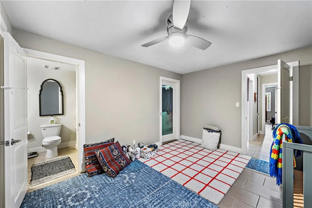 Additional image 20 of 303 Cazador Lane Unit B, San Clemente, CA 92672