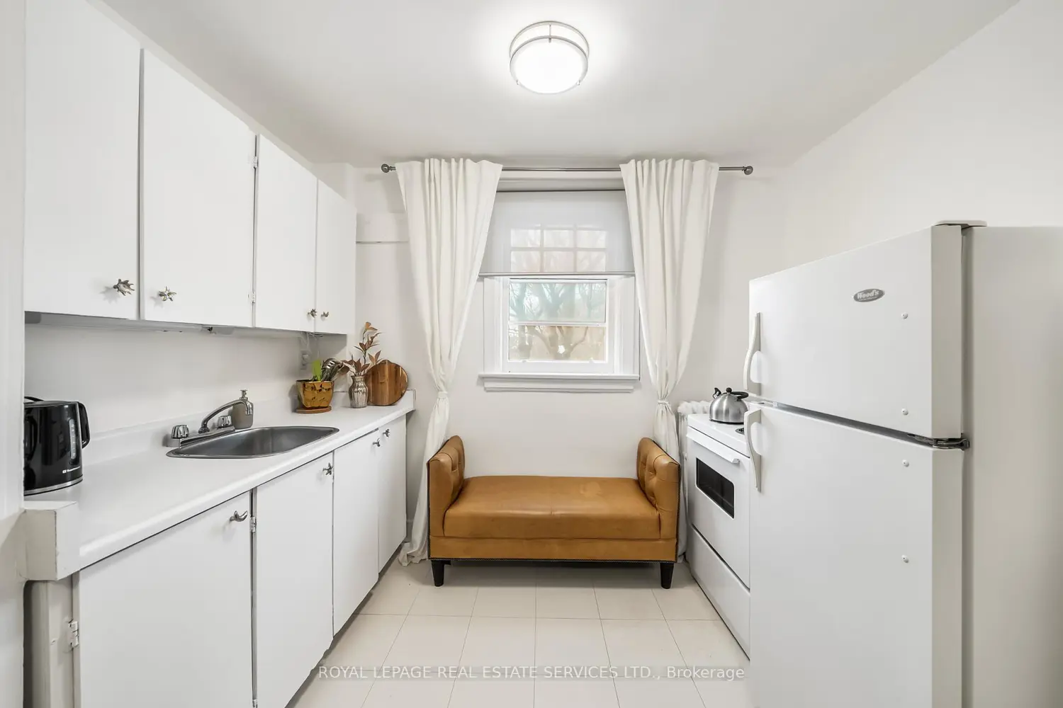 Additional image 13 of 28 Macpherson Avenue