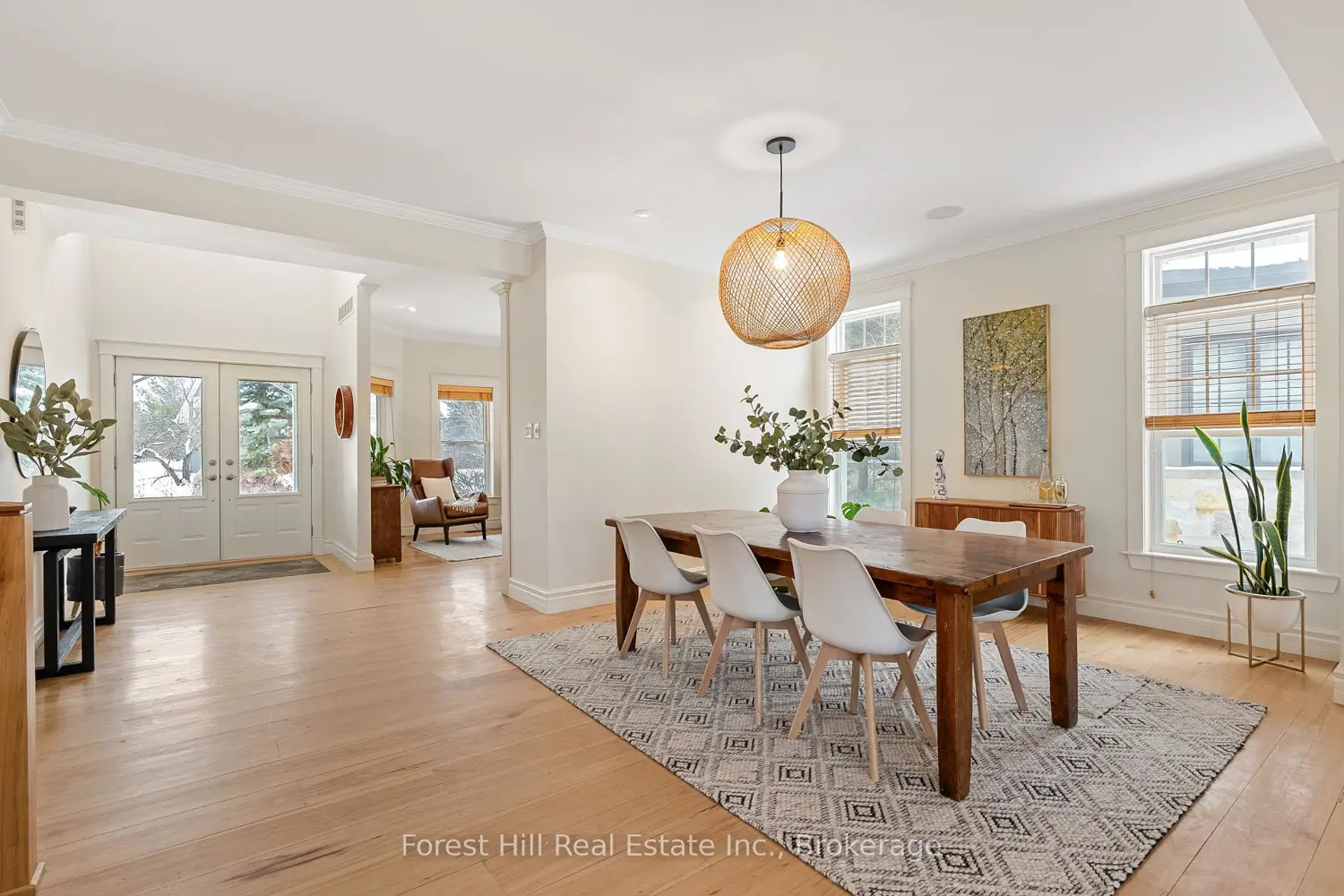 Additional image 3 of 156 Snowbridge Way