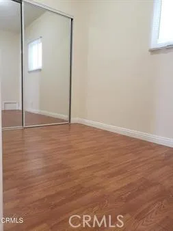 Additional image 43 of 10550 Victory Boulevard, North Hollywood, CA 91606