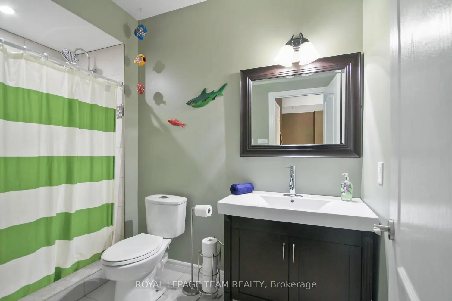 Additional image 17 of 2539 Kearns Way