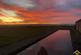 Additional image 26 of Sanday, Orkney, Scotland, KW17