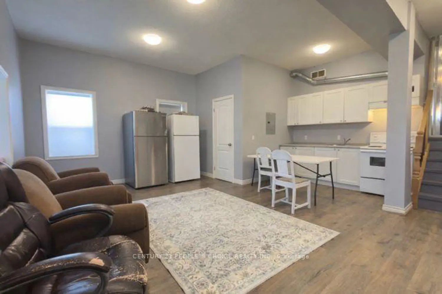 Additional image 2 of 273 Thompson Road