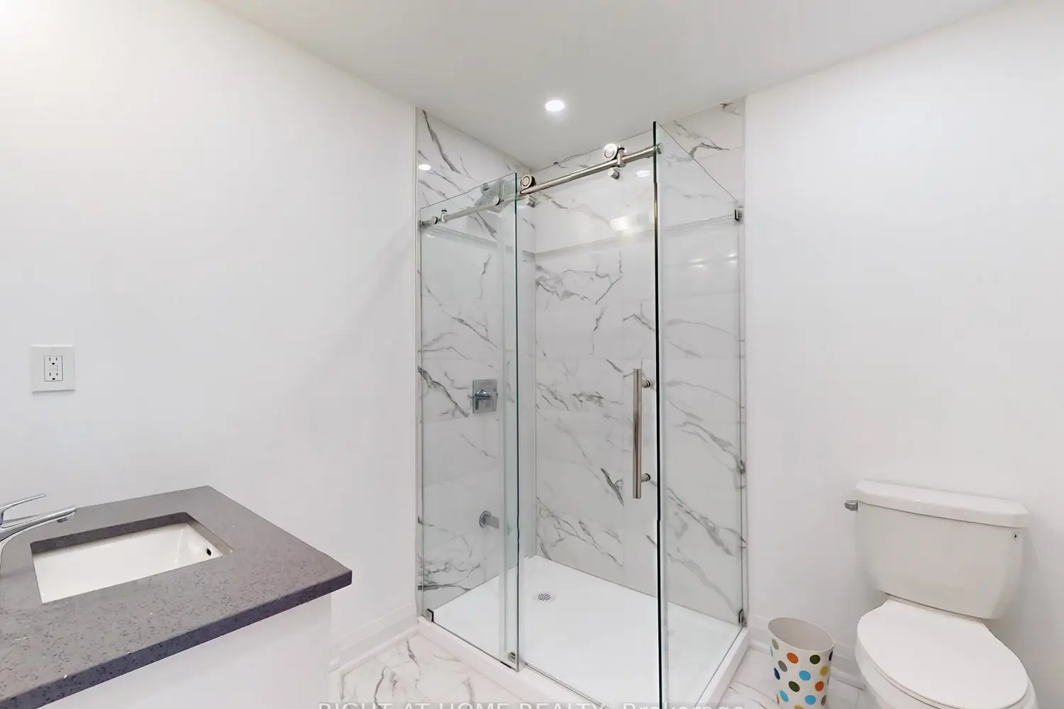 Additional image 14 of 216 Sunset Vista Court