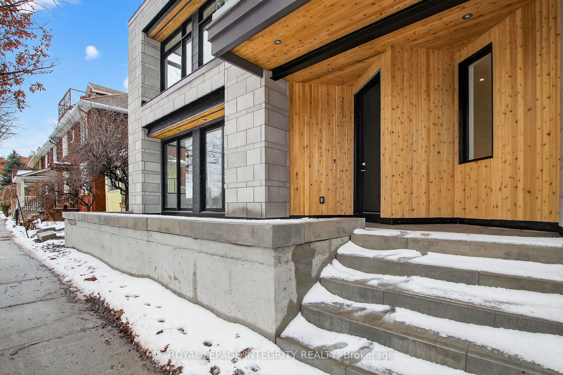 Additional image 3 of 112 Queen Elizabeth Drive, Ottawa, ON, K2P 0Z5