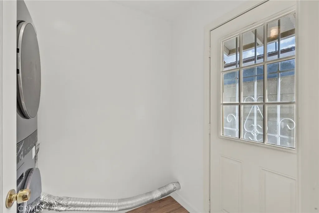 Additional image 34 of 18621 Bryant, Northridge, CA 91324