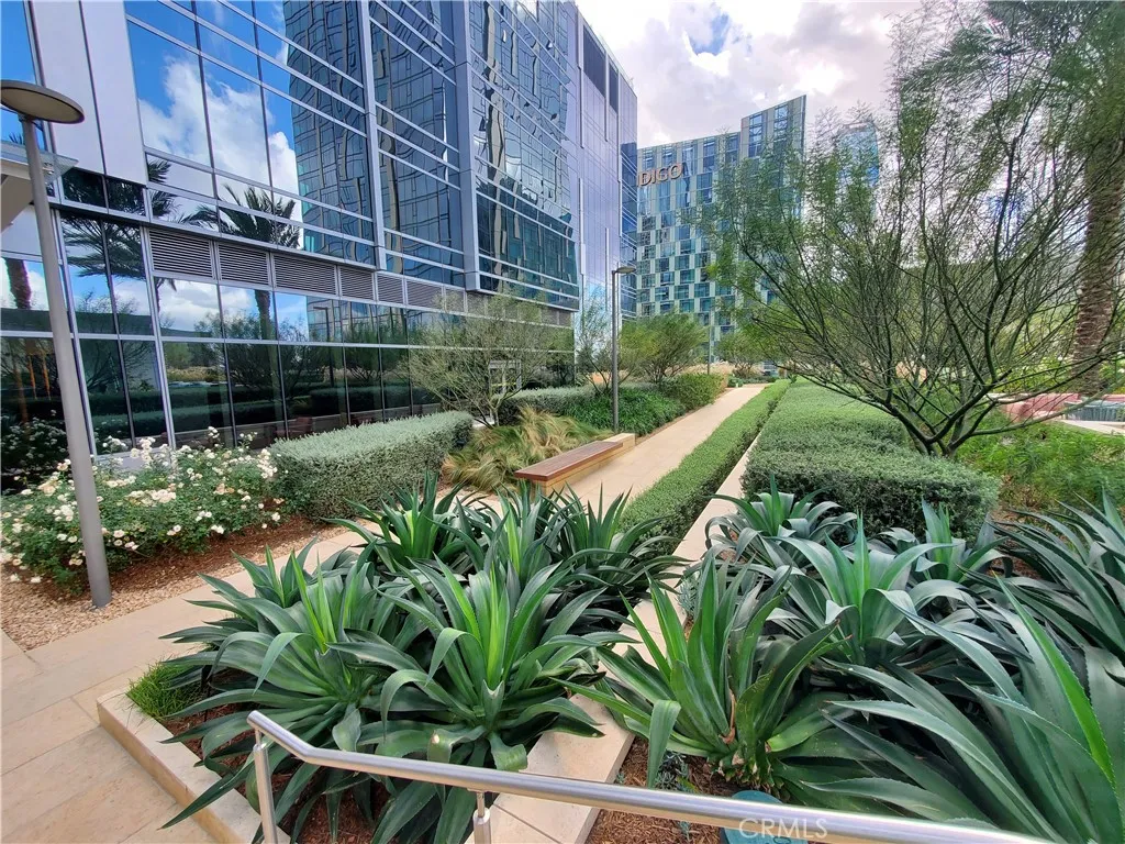 Additional image 19 of 877 Francisco Street Unit 1720, Los Angeles, CA 90017