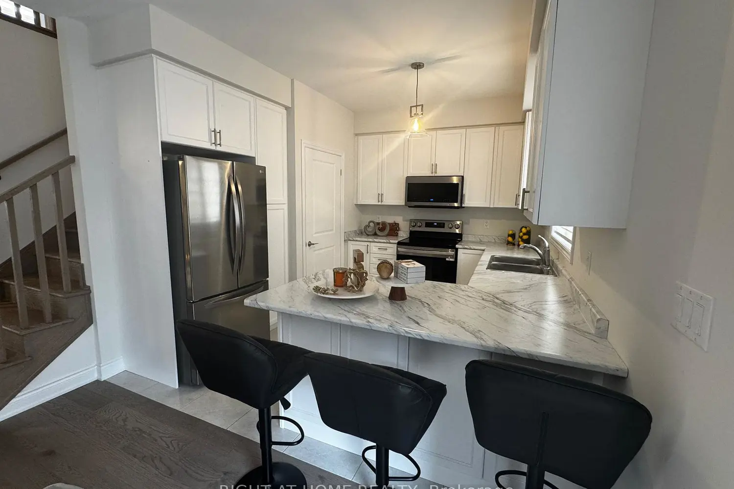 Additional image 2 of 24 Tamworth Terrace