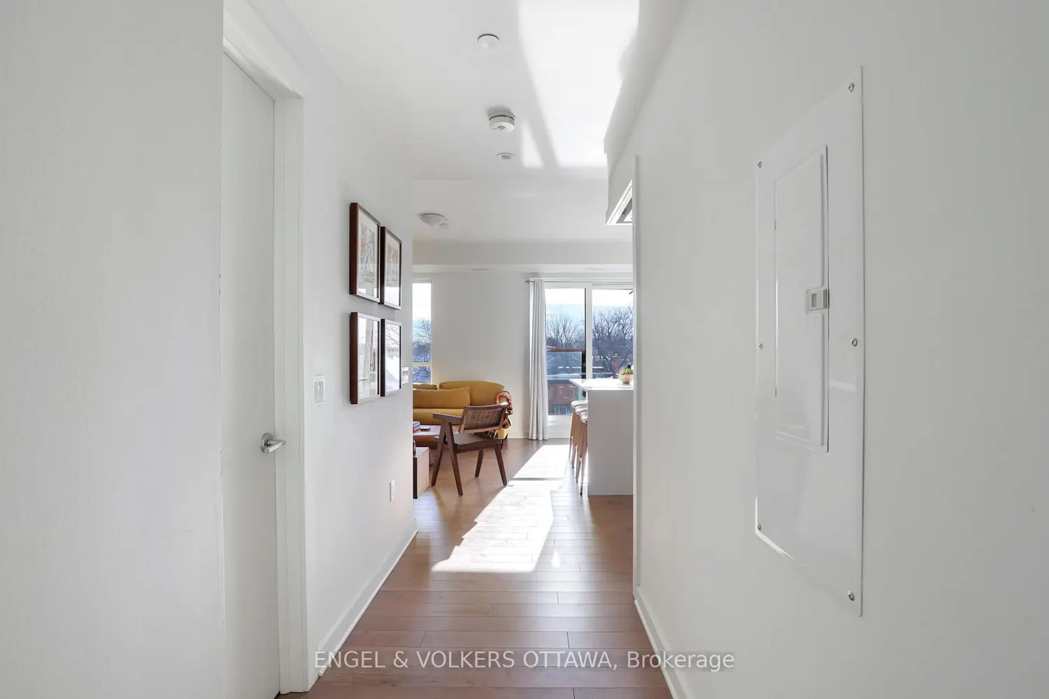 Additional image 3 of 135 Barrette Street 308