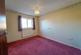Additional image 9 of Tudor Court, Swansea SA3