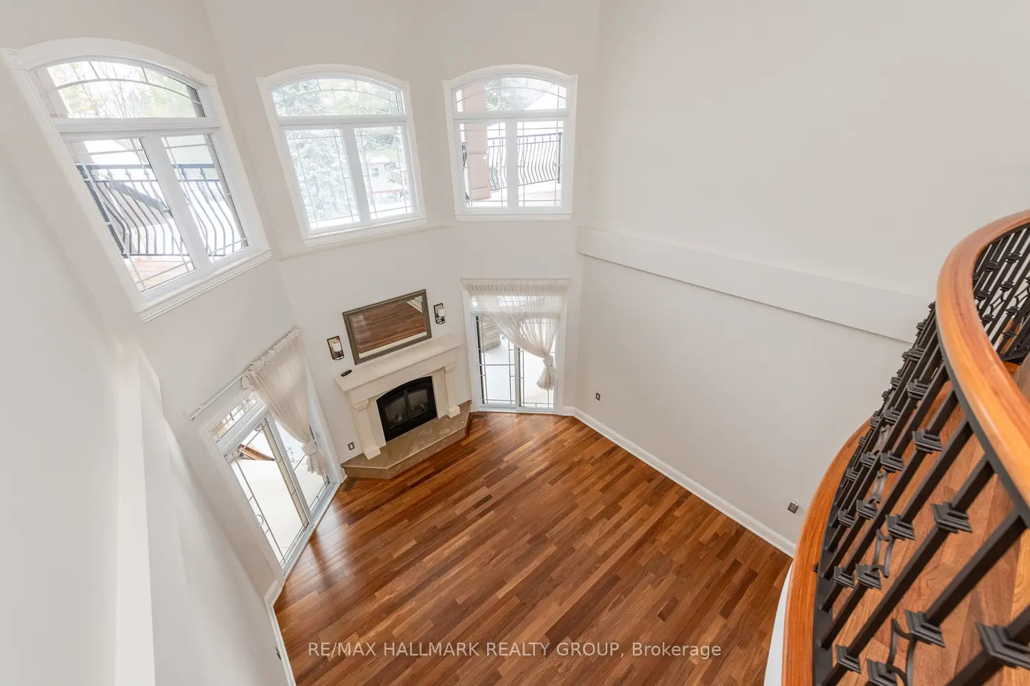 Additional image 11 of 5800 Queenscourt Crescent