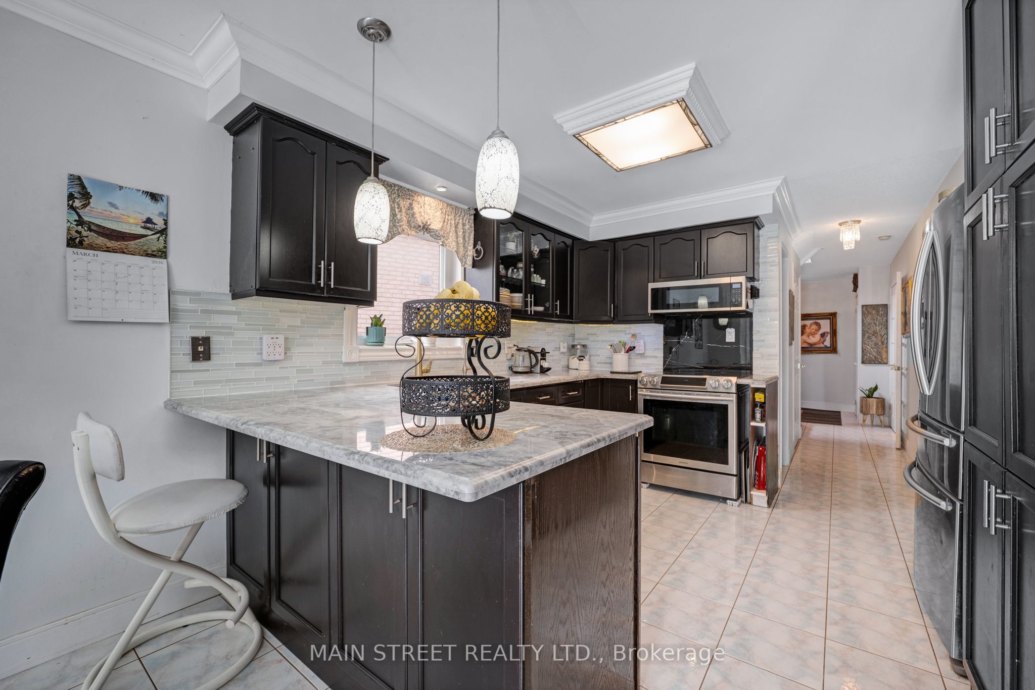 Additional image 5 of 47 Kenborough Court, Markham, ON, L3S 3P3