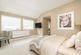 Additional image 6 of Jermyn Street, London SW1Y