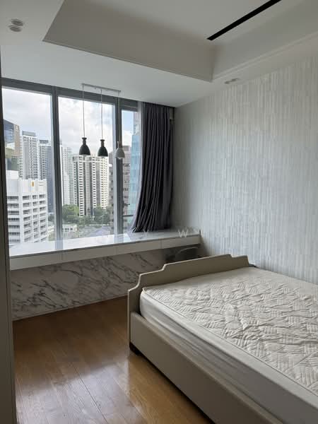 Additional image 12 of 21 Angullia Park