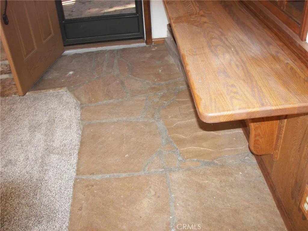 Additional image 92 of 21636 Sawpit Canyon Rd, Cedarpines Park, CA 92322