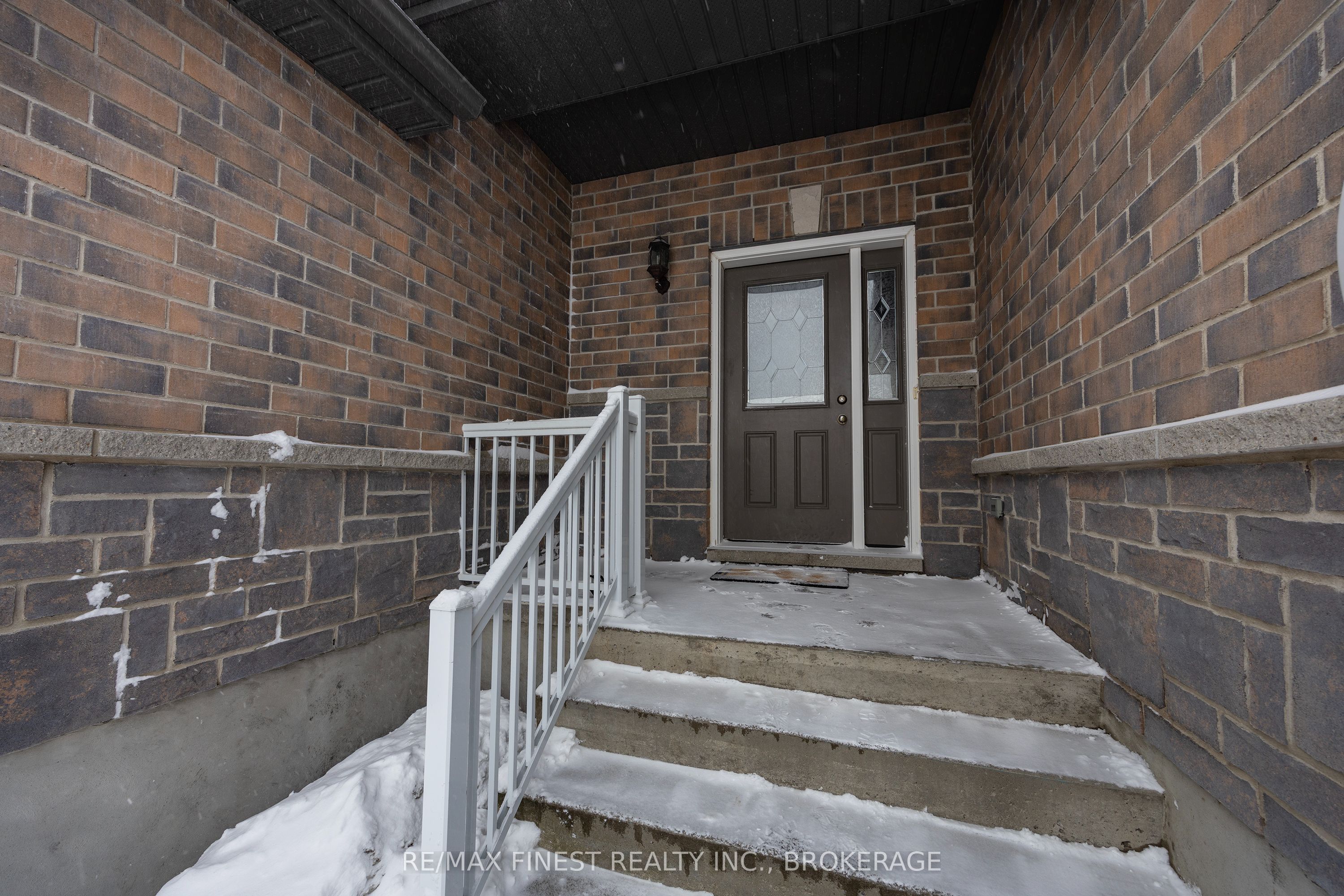 Additional image 2 of 921 Blossom Street, Kingston, ON, K7P 0N2