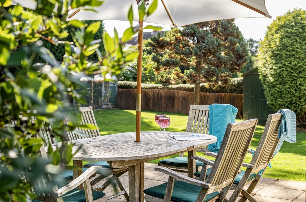 Additional image 31 of 3 bed detached house for saleStreche Road, Swanage BH19