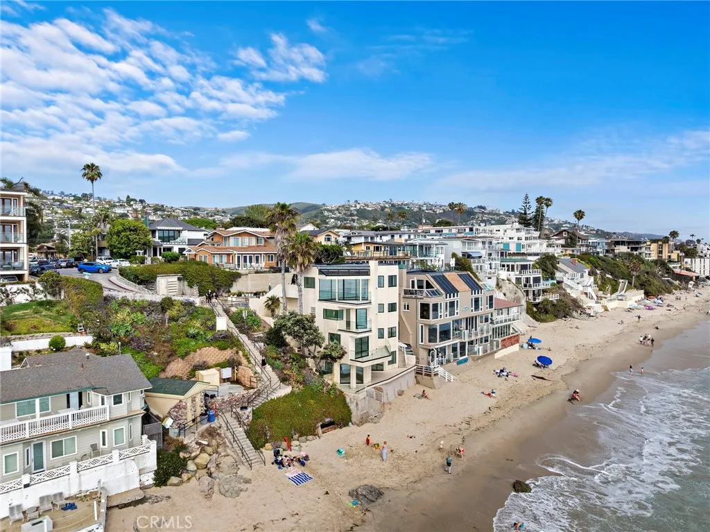 Additional image 30 of 715 Ocean Front, Laguna Beach, CA 92651