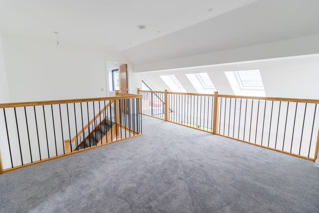 Additional image 22 of 4 bed detached house for saleInverkeilor, Arbroath DD11