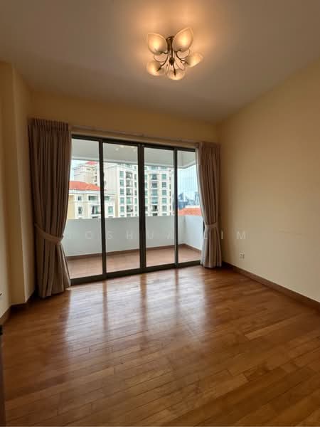 Additional image 4 of 261 River Valley Road