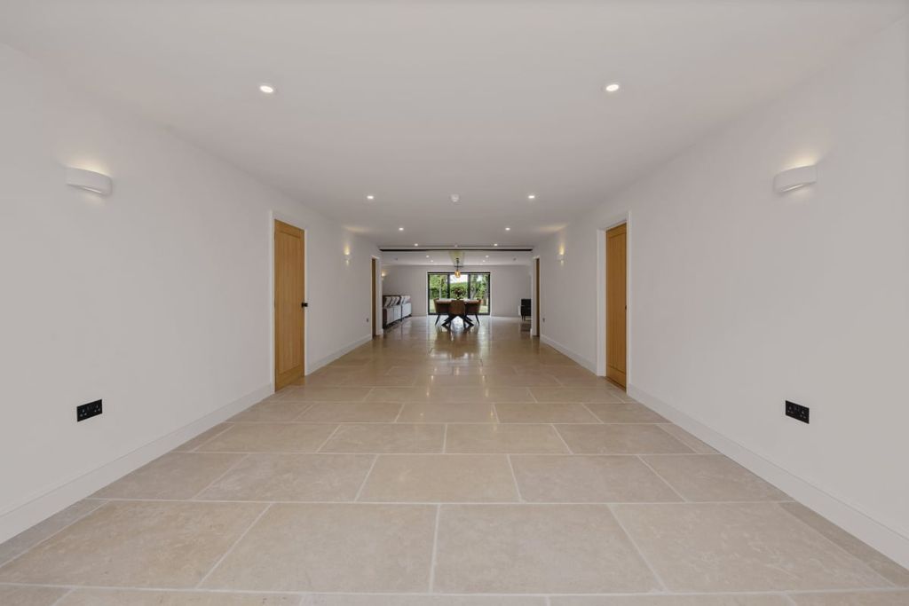 Additional image 3 of 5 bed detached house for saleNew Barn, Sturmer Road, Haverhill CB9