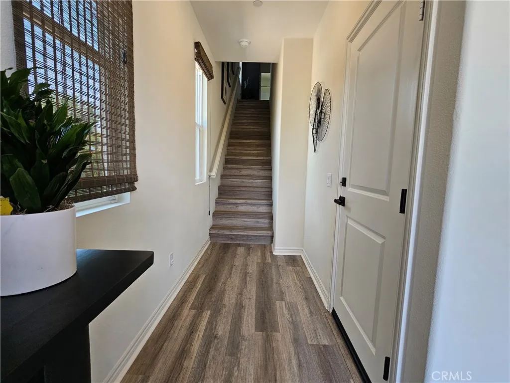 Additional image 6 of 3748 Verdana Circle, La Verne, CA 91750