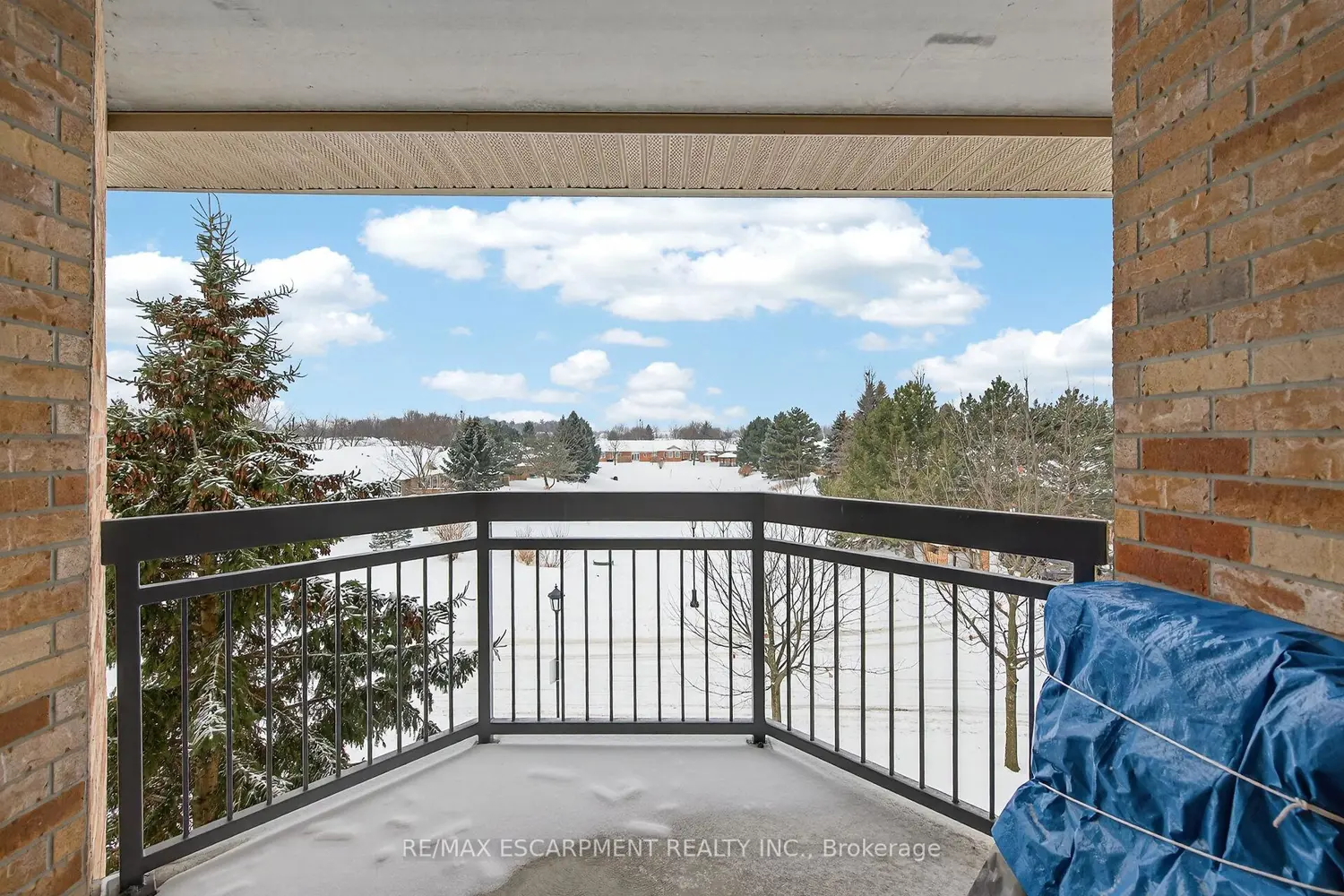 Additional image 14 of 59 Critzia Drive 312