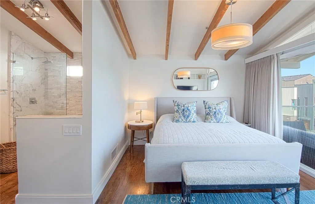 Additional image 34 of 308 Poppy Avenue, Corona Del Mar, CA 92625