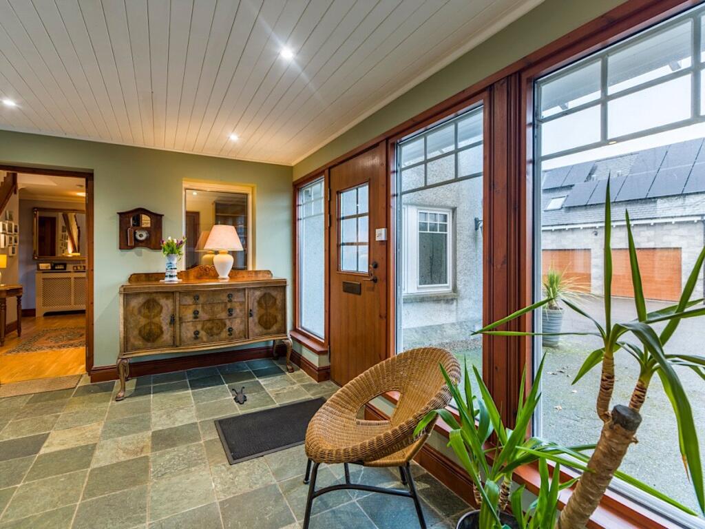 Additional image 2 of Grianan Auchlunies, Blairs, Aberdeen, Aberdeenshire, AB12