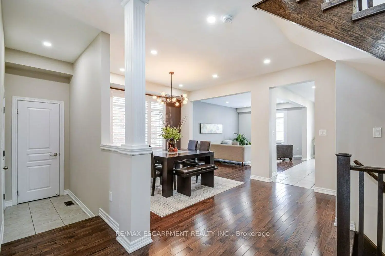 Additional image 3 of 20 Bousfield Court