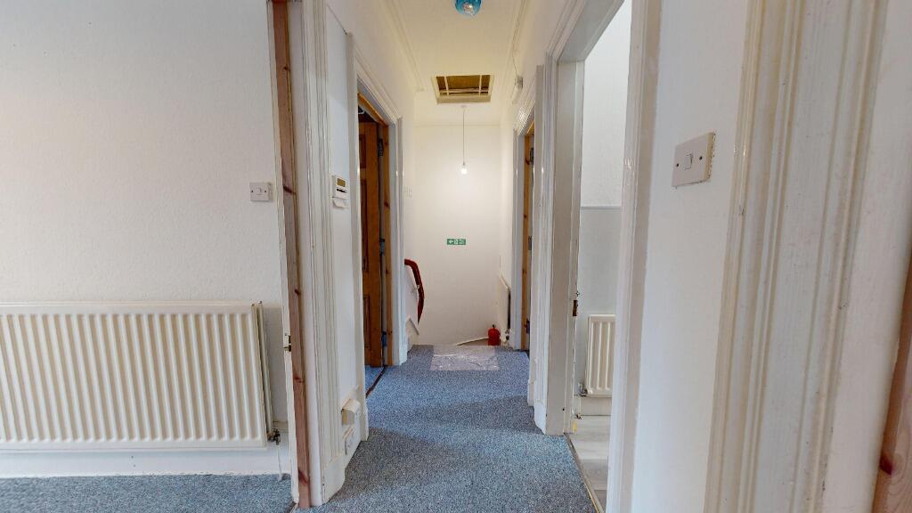 Additional image 8 of Bedford Place, Kittybrewster, Aberdeen, AB24