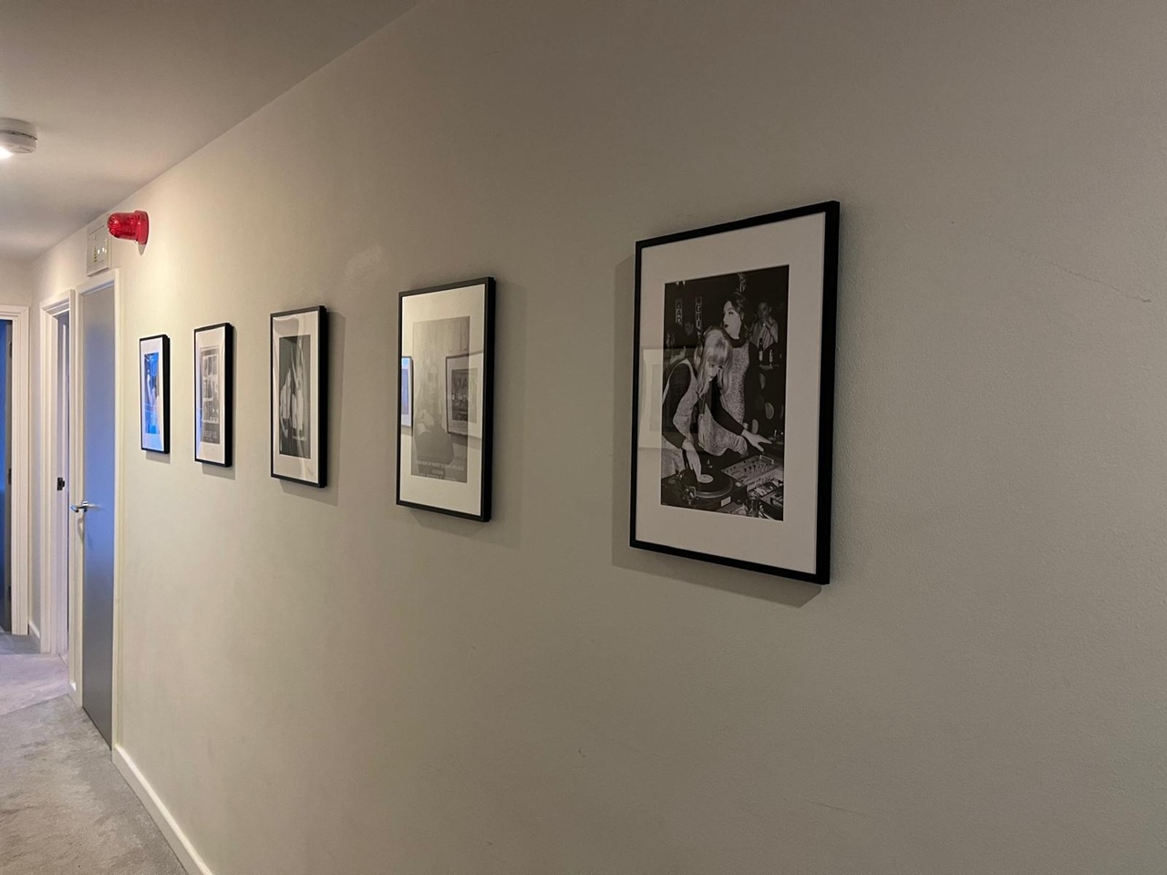 Additional image 11 of 2 Bed Flat, Neptune Street, LS9, N1 7GU